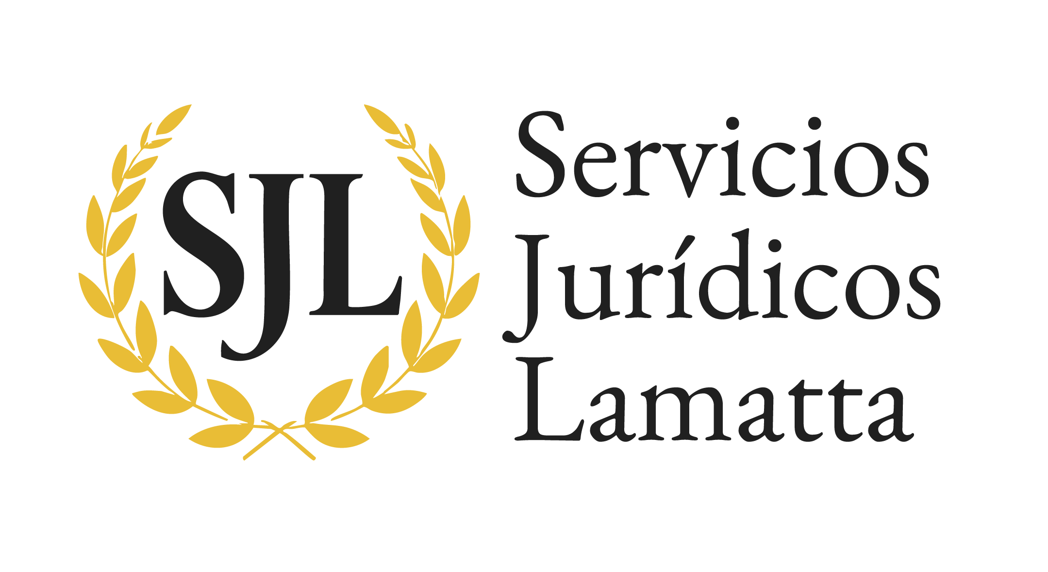 Logo SJL